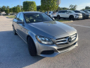 Thumbnail image of 2016 Mercedes-Benz C-Class at Sunrise Volkswagen of Fort Pierce
