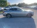 Thumbnail image of 2016 Mercedes-Benz C-Class at Sunrise Volkswagen of Fort Pierce