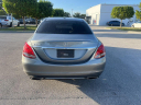 Thumbnail image of 2016 Mercedes-Benz C-Class at Sunrise Volkswagen of Fort Pierce