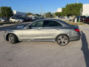 Thumbnail image of 2016 Mercedes-Benz C-Class at Sunrise Volkswagen of Fort Pierce