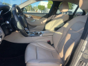 Thumbnail image of 2016 Mercedes-Benz C-Class at Sunrise Volkswagen of Fort Pierce