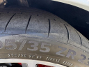 Thumbnail image of 2024 Audi RS Q8 at Wagner Ford Toyota
