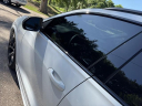 Thumbnail image of 2024 Audi RS Q8 at Wagner Ford Toyota