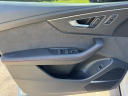 Thumbnail image of 2024 Audi RS Q8 at Wagner Ford Toyota
