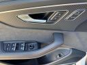 Thumbnail image of 2024 Audi RS Q8 at Wagner Ford Toyota