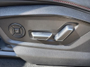 Thumbnail image of 2024 Audi RS Q8 at Wagner Ford Toyota