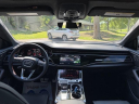 Thumbnail image of 2024 Audi RS Q8 at Wagner Ford Toyota