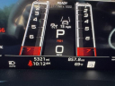 Thumbnail image of 2024 Audi RS Q8 at Wagner Ford Toyota