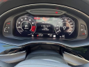 Thumbnail image of 2024 Audi RS Q8 at Wagner Ford Toyota