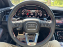 Thumbnail image of 2024 Audi RS Q8 at Wagner Ford Toyota