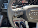 Thumbnail image of 2024 Audi RS Q8 at Wagner Ford Toyota