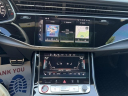 Thumbnail image of 2024 Audi RS Q8 at Wagner Ford Toyota