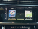 Thumbnail image of 2024 Audi RS Q8 at Wagner Ford Toyota