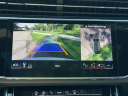 Thumbnail image of 2024 Audi RS Q8 at Wagner Ford Toyota