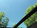 Thumbnail image of 2024 Audi RS Q8 at Wagner Ford Toyota