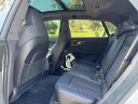 Thumbnail image of 2024 Audi RS Q8 at Wagner Ford Toyota