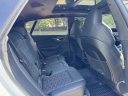 Thumbnail image of 2024 Audi RS Q8 at Wagner Ford Toyota