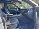 Thumbnail image of 2024 Audi RS Q8 at Wagner Ford Toyota