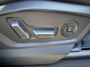 Thumbnail image of 2024 Audi RS Q8 at Wagner Ford Toyota