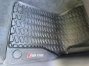 Thumbnail image of 2024 Audi RS Q8 at Wagner Ford Toyota