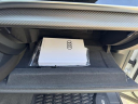 Thumbnail image of 2024 Audi RS Q8 at Wagner Ford Toyota