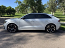 Thumbnail image of 2024 Audi RS Q8 at Wagner Ford Toyota
