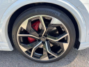 Thumbnail image of 2024 Audi RS Q8 at Wagner Ford Toyota