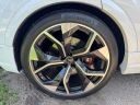 Thumbnail image of 2024 Audi RS Q8 at Wagner Ford Toyota