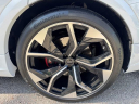 Thumbnail image of 2024 Audi RS Q8 at Wagner Ford Toyota
