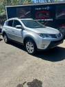 Thumbnail image of 2015 Toyota RAV4 at Luxury of Queens