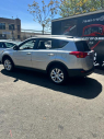 Thumbnail image of 2015 Toyota RAV4 at Luxury of Queens