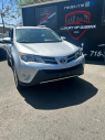 Thumbnail image of 2015 Toyota RAV4 at Luxury of Queens