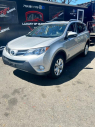 Thumbnail image of 2015 Toyota RAV4 at Luxury of Queens