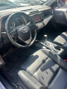 Thumbnail image of 2015 Toyota RAV4 at Luxury of Queens