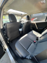 Thumbnail image of 2015 Toyota RAV4 at Luxury of Queens
