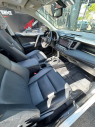 Thumbnail image of 2015 Toyota RAV4 at Luxury of Queens