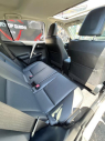 Thumbnail image of 2015 Toyota RAV4 at Luxury of Queens