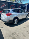 2015 Toyota RAV4 Limited at Luxury of Queens