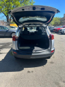 Thumbnail image of 2015 Toyota RAV4 at Luxury of Queens
