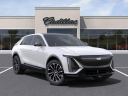 Thumbnail image of 2025 Cadillac LYRIQ at Key Cadillac
