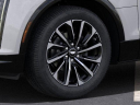 Thumbnail image of 2025 Cadillac LYRIQ at Key Cadillac