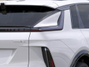 Thumbnail image of 2025 Cadillac LYRIQ at Key Cadillac - Used
