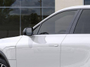 Thumbnail image of 2025 Cadillac LYRIQ at Key Cadillac - Used