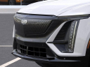 Thumbnail image of 2025 Cadillac LYRIQ at Key Cadillac - Used
