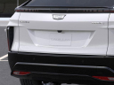 Thumbnail image of 2025 Cadillac LYRIQ at Key Cadillac - Used