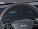 Thumbnail image of 2025 Cadillac LYRIQ at Key Cadillac - Used