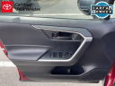 Thumbnail image of 2020 Toyota RAV4 Hybrid at WhiteRiverToyota - New
