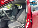 Thumbnail image of 2020 Toyota RAV4 Hybrid at WhiteRiverToyota - New