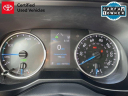 Thumbnail image of 2020 Toyota RAV4 Hybrid at WhiteRiverToyota - New
