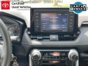 Thumbnail image of 2020 Toyota RAV4 Hybrid at WhiteRiverToyota - New